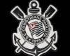 J | Shirt Corinthians