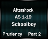 Schoolboy-Aftershock P2