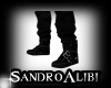 Boots Sand1