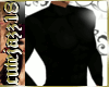 [cj18]Hero's Bodysuit