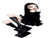 Gothgirl