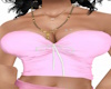~Tube Top~