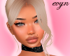 Dayane Blonde
