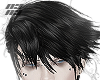 ╋━ ken !