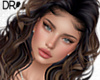 DR- Amanda exotic