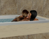 Bathtube Romance 1