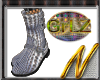 GrLZ Future Boots