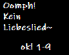[DB]  Oomph - KL