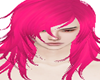 Pink  Wave