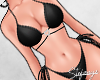 S. Neutral Skin