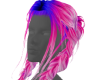 N! Unicorn Braid