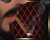 Smoke