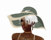 Beach Hat