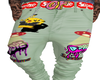 dope supream
