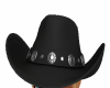 dallas cowgirl hat