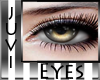 JUVI Exotic Eyes F 001
