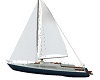 SS Sailboat 1
