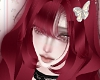 NNN.  Red Laura