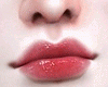 💎 Sexy Lips