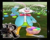 !R! Easter Bunny Anim