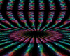 light time