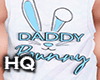 Daddy Bunny