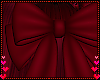 !VR! Vixen Bow Back