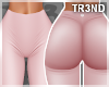 ᵀ Sculpt Legging Pink