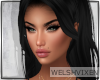 WV: Callie Black