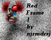 Red Frame1
