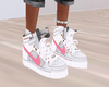 My Shoes <3