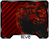 :0: Infus Tail v3