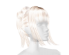Iva
