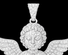 ANG3L Custom Chain