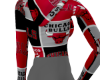 Sports Hoodie