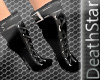 [DS]Killa Filla Laced