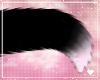 兎. Tennin | Tails