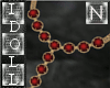 Rubio :i: Necklace