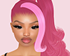 ❤️Yelena Derivable