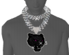 INVY // Black Cat v4.2