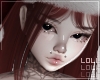 お. oleska scarlet
