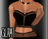 .:T:. See-Thru Corset