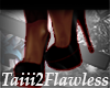 [TT]CP2 heels v1