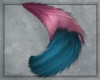 Stitch and Angel Tail V2