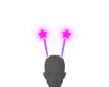 Star Antennae V2