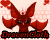 Komori |Pet Bat