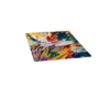 Mental Rug