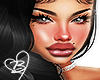 🐰BimboDoll Lips