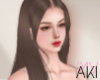 Aki Epifanio Choco