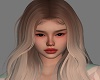 Quantina Blonde